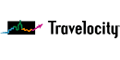 Travelocity